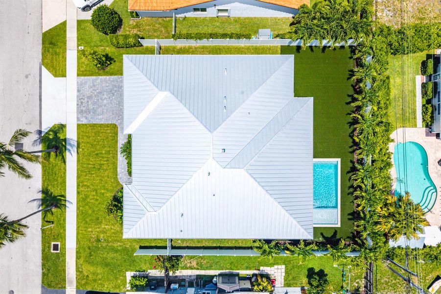 051-1101Southwest13thDrive-BocaRaton-FL-