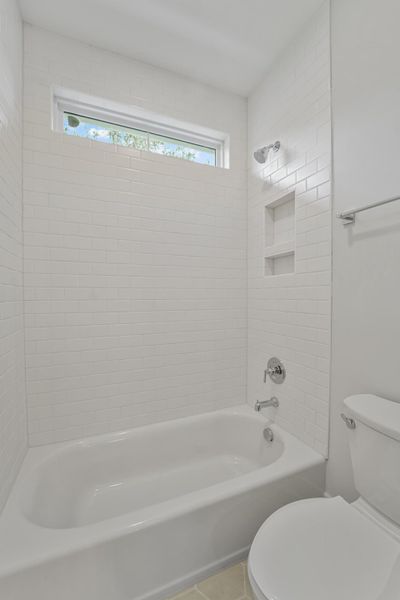 Image 44 of a home in .