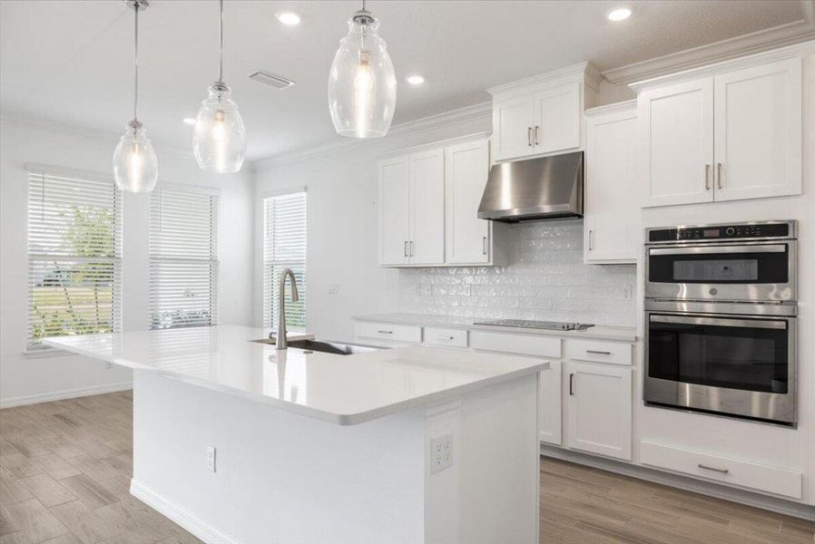 35-0B2A7142 35-0B2A7142