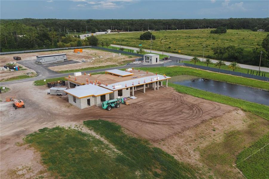 Image 9 of a home in .