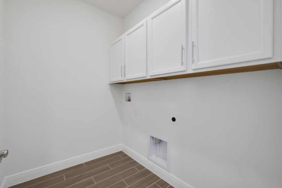 1,807sf New Home in Parrish, FL.  - Slide 29