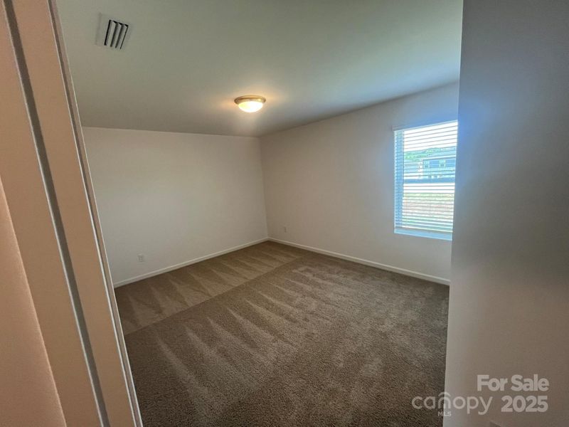 Image 5 of a home in Morgan Hills.