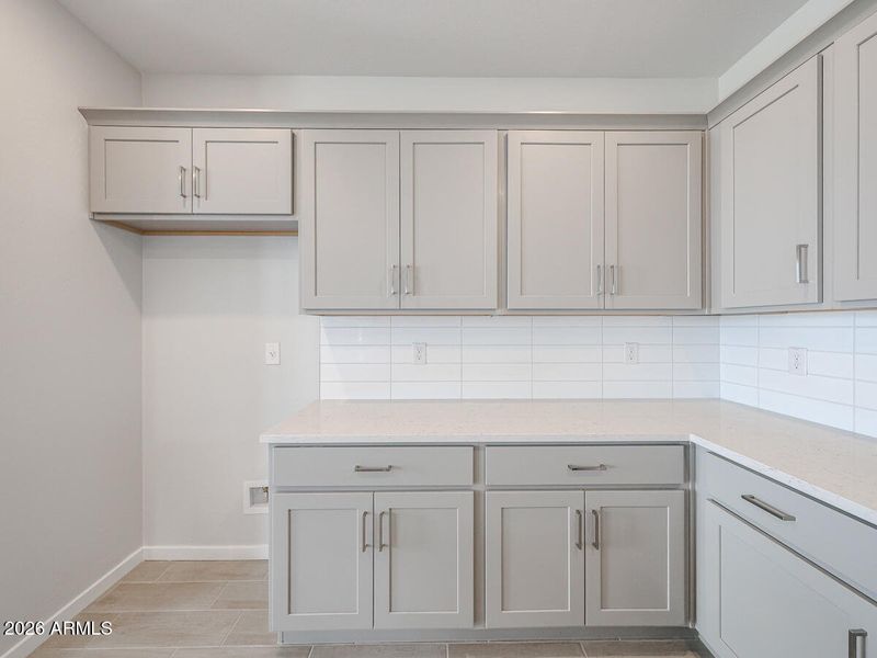 15_Rancho-Vista_by-Century-Communities_A