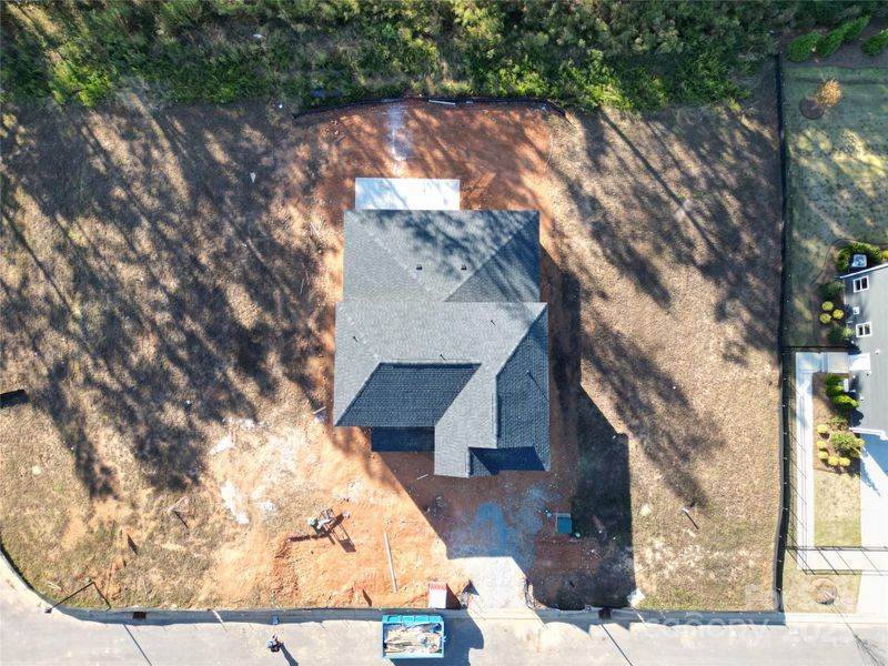 Image 20 of a home in .