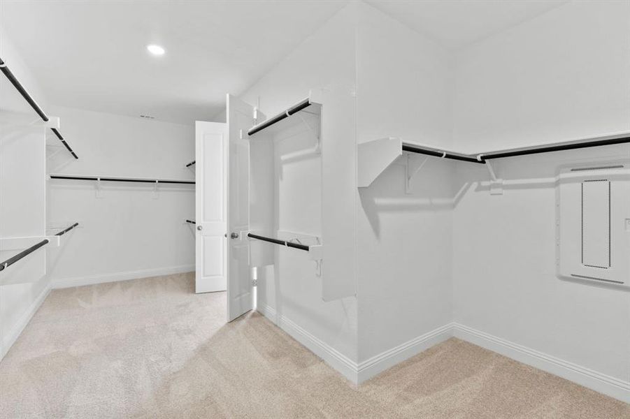 DAL_Saddle Star_Garza_2416 Judith Drive (19) DAL_Saddle Star_Garza_2416 Judith Drive (19)