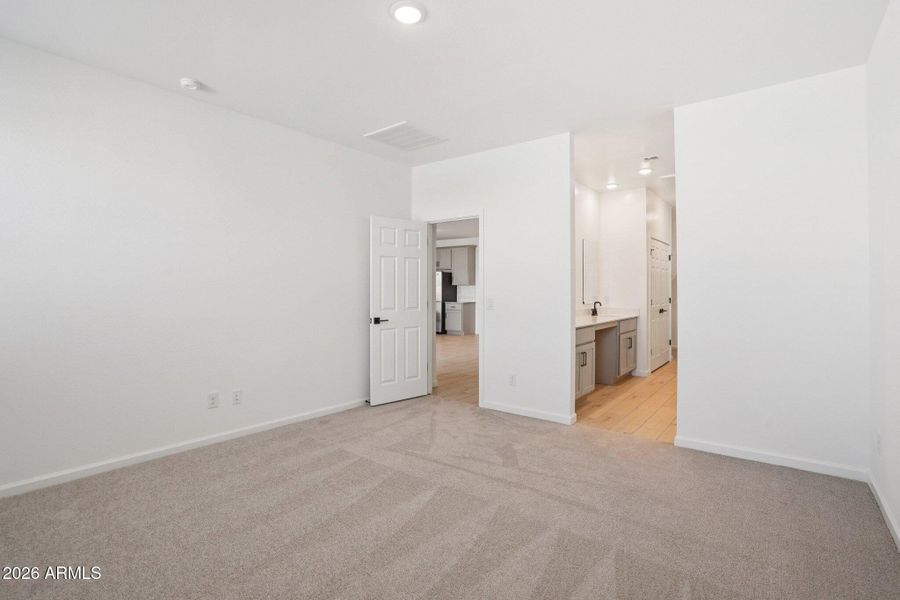 27-web-or-mls-W Kenner Dr-S1501-027 27-web-or-mls-W Kenner Dr-S1501-027