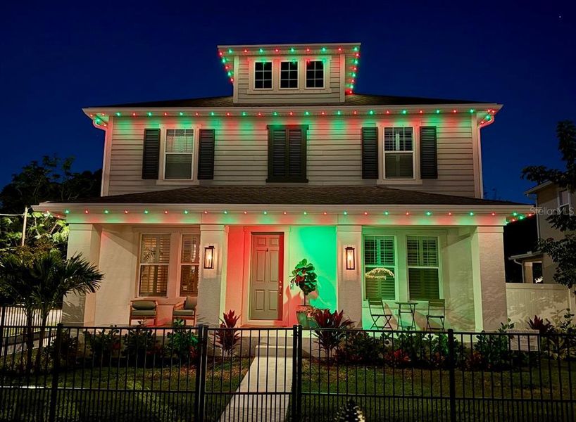 Image 63 of a home in . Image 63 of a home in .