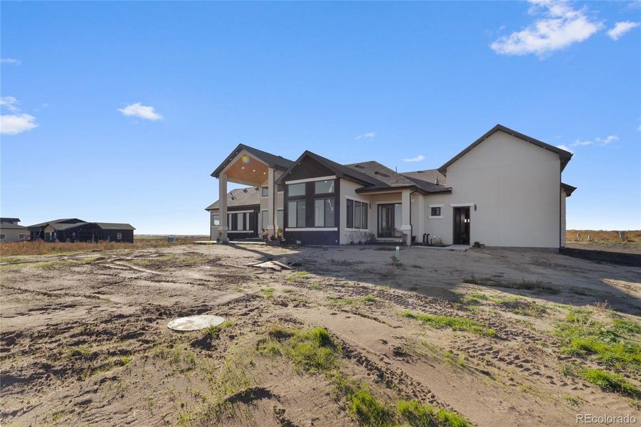 Image 32 of a home in . Image 32 of a home in .