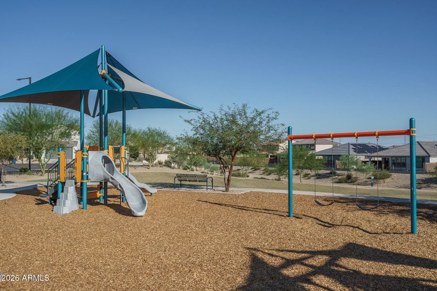 E) COMMUNITY E) COMMUNITY