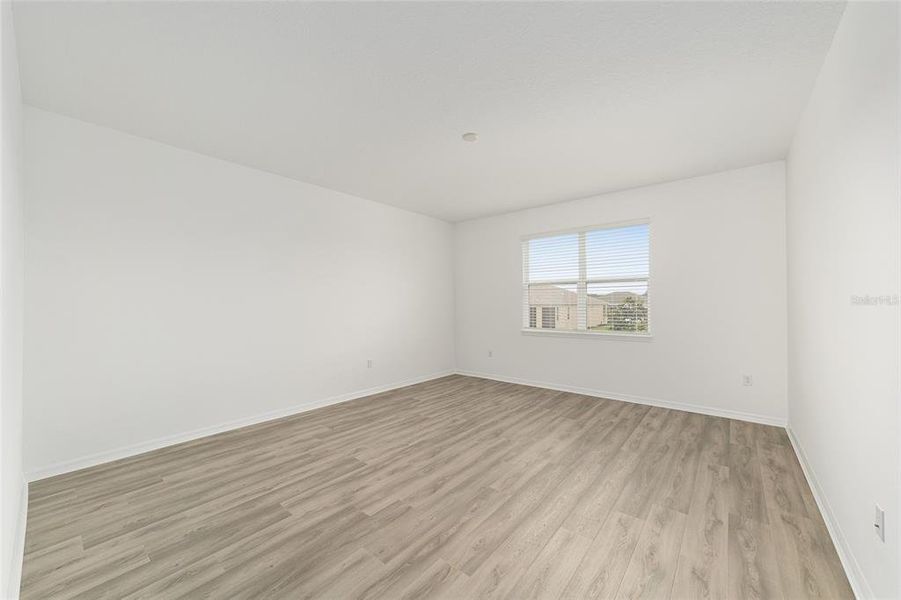 Spacious, unfurnished interior of a new home in , Ocala (Image 32). Spacious, unfurnished interior of a new home in , Ocala (Image 32).