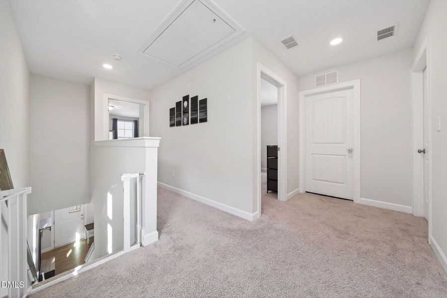 33-web-or-mls-253 Buckhorn Branch Park (