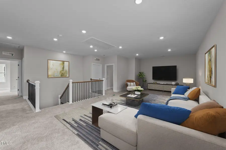 9-web-or-mls-VB4A1517