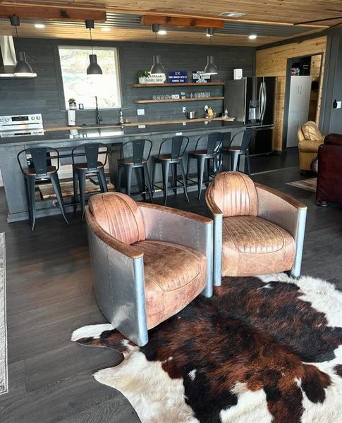 Community amenities in , Breckenridge (Image 19).