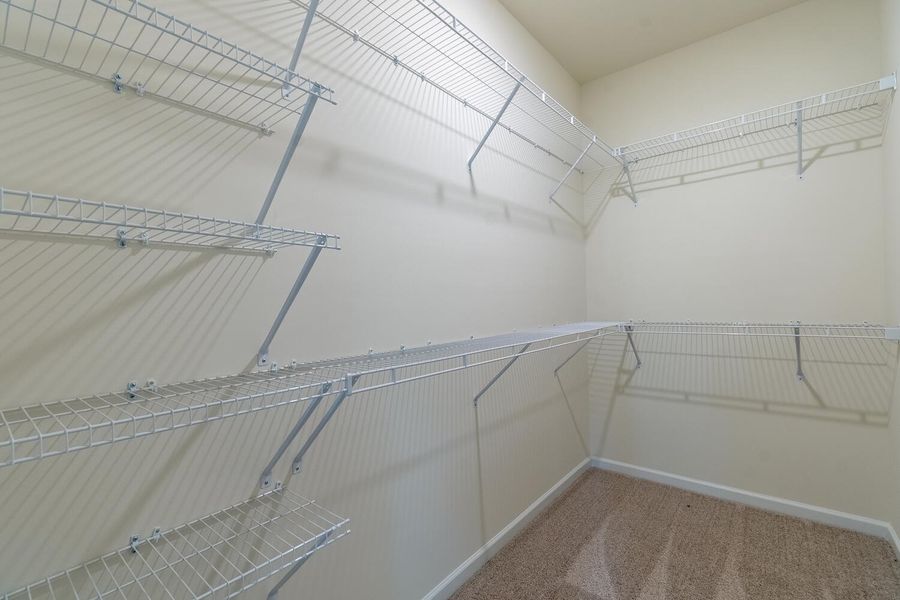 970 Curlew Cir - Lot 96