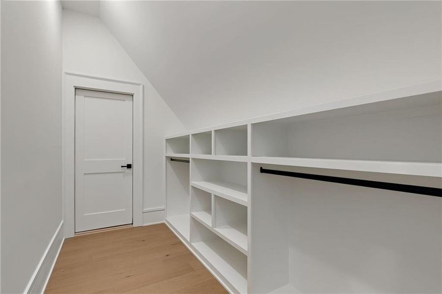 Image 175 of a home in .