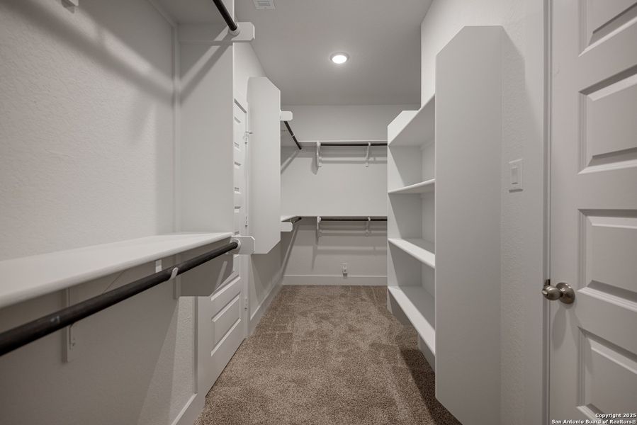 Image 34 of a home in Buffalo Crossing – New Phase Now Preselling.