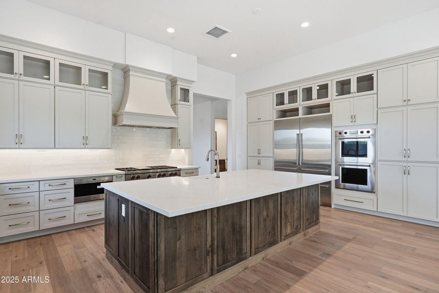 ListerPros-14 ListerPros-14