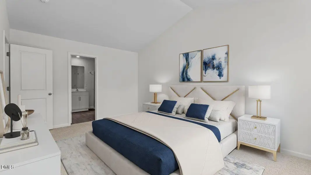 44-custom-DSC08984 (2) 44-custom-DSC08984 (2)