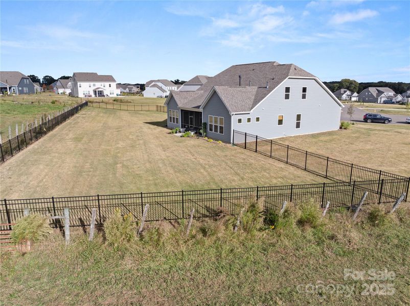 Image 28 of a home in Allburn. Image 28 of a home in Allburn.