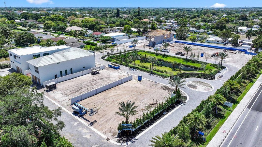 305 Grove Place - 64.jpg-SMALL