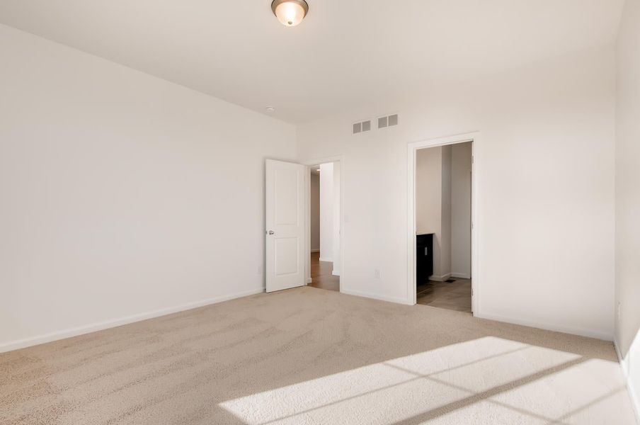 55015 East 28th Place, Strasburg, CO. - Slide 13 55015 East 28th Place, Strasburg, CO. - Slide 13