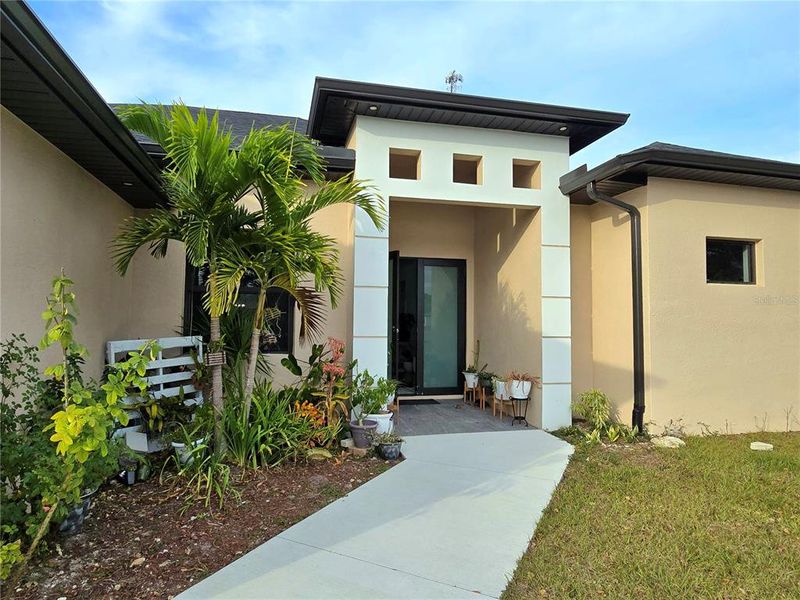 Image 34 of a home in .