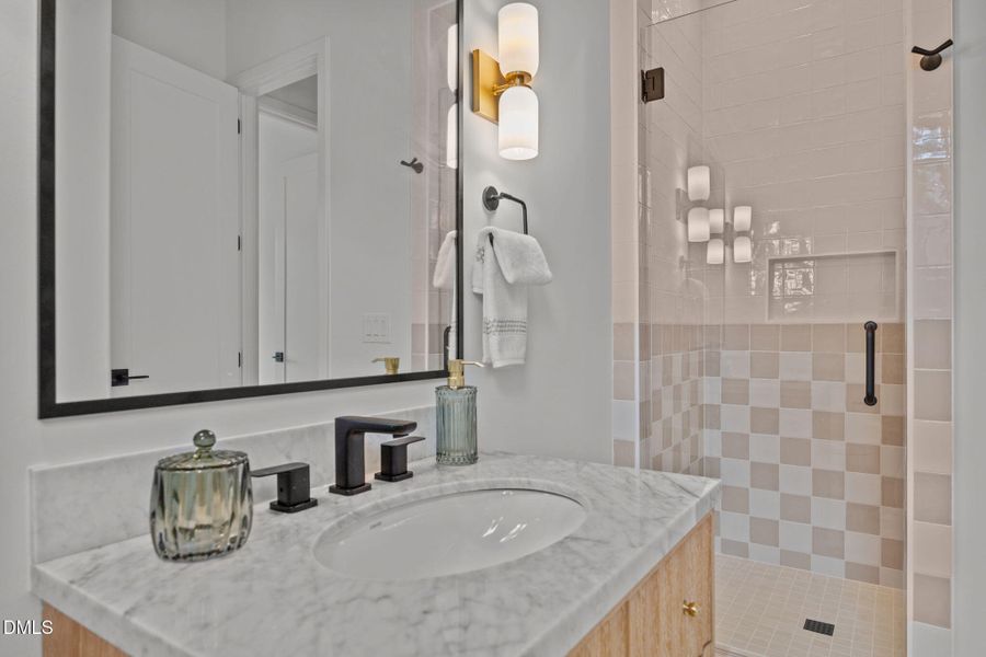 29-web-or-mls-IMG_4783 29-web-or-mls-IMG_4783