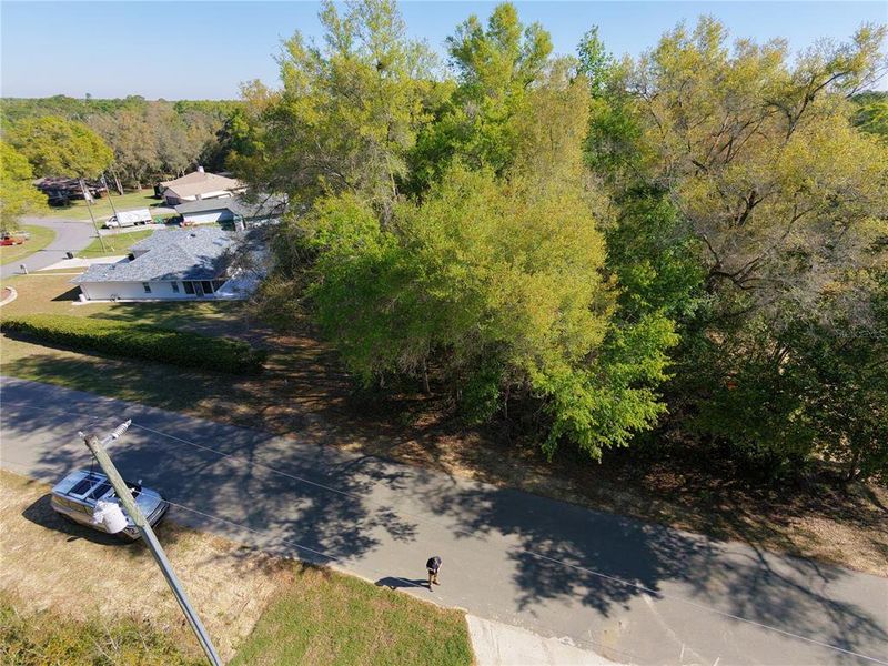 Natural landscape and outdoor views near in Citrus Springs (Image 36). Natural landscape and outdoor views near in Citrus Springs (Image 36).