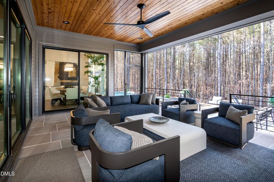 RJP_X_6899 RJP_X_6899