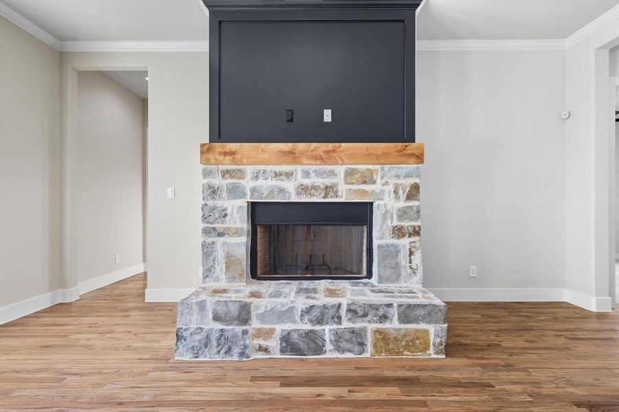 Image 34 of a home in . Image 34 of a home in .