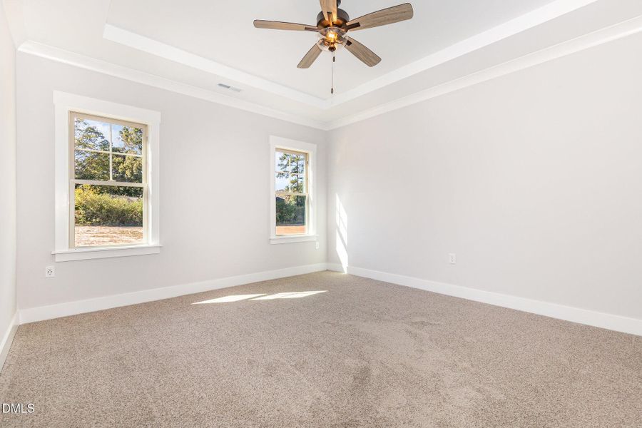 016_img_5425-edit_469