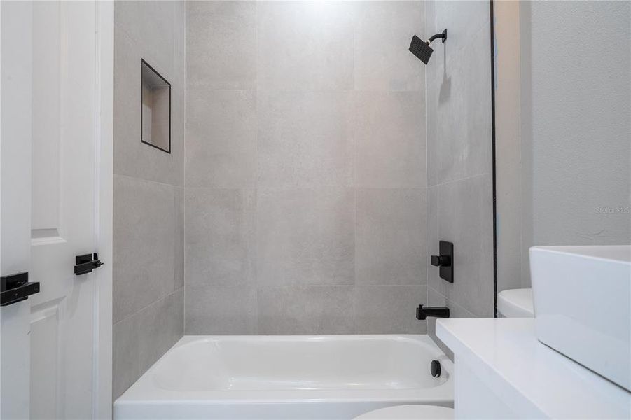 Image 79 of a home in . Image 79 of a home in .