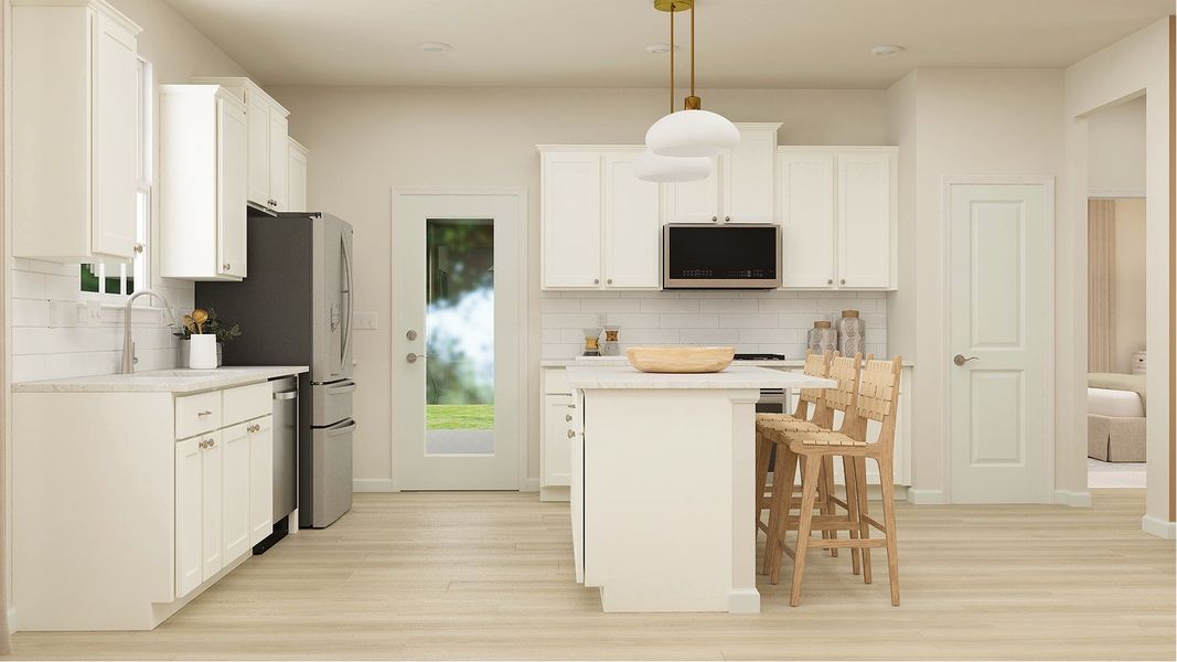 1520 Chiffon II Kitchen 2of2 F1 061125