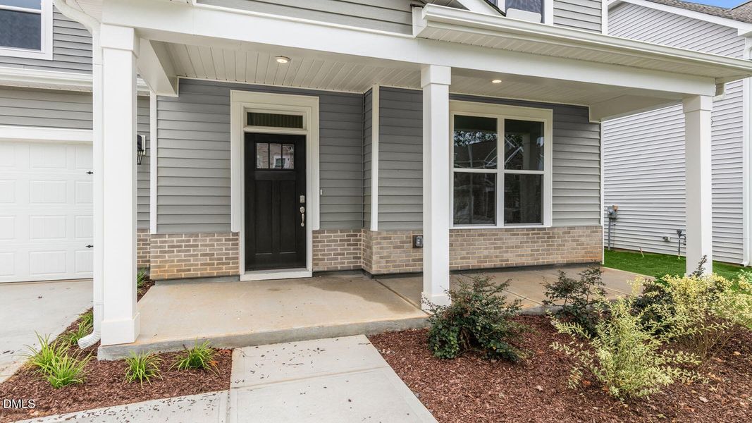 dr-horton-galvins-ridge-lot-248-013