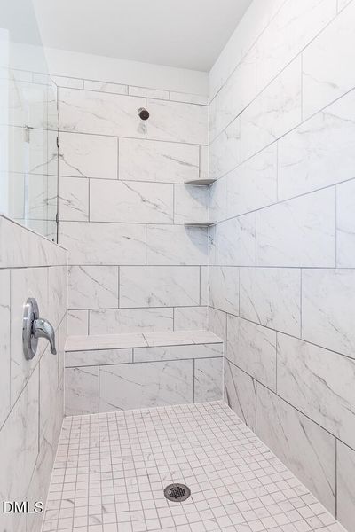 MAG SF_Lot140_Yosemite_QMI (38)