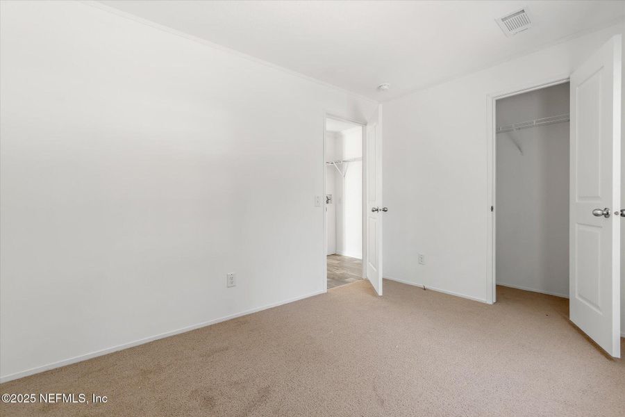 Spacious, unfurnished interior of a new home in , East Palatka (Image 22). Spacious, unfurnished interior of a new home in , East Palatka (Image 22).