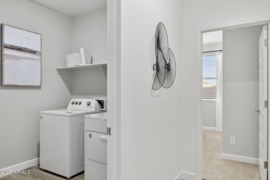 46-web-or-mls-15476-w-desert-holw-dr-lot