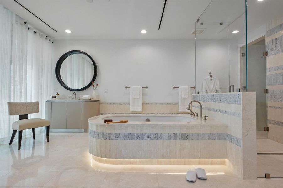 Community amenities in , West Palm Beach (Image 19). Community amenities in , West Palm Beach (Image 19).