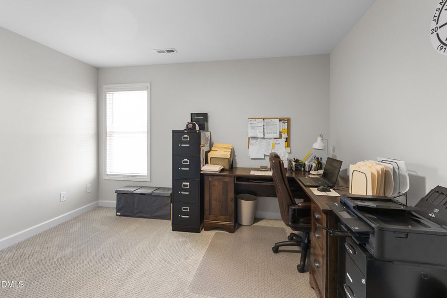 191_hazelwood_road_bedroomB_3 191_hazelwood_road_bedroomB_3