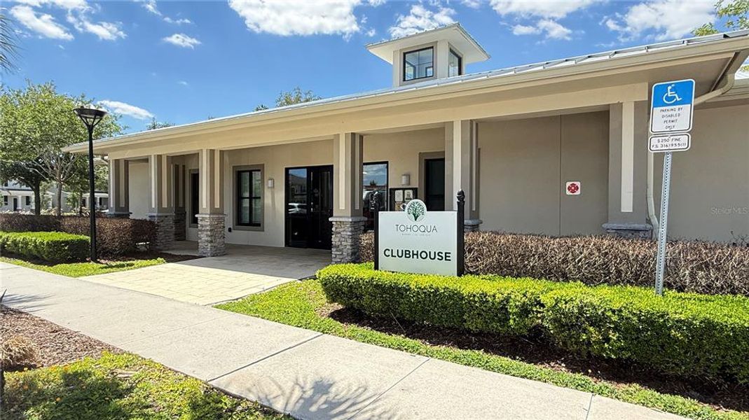 Image 50 of a home in .