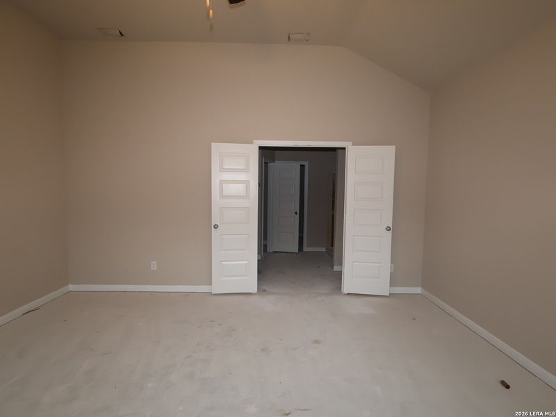 Image 39 of a home in Mesquite Ridge.