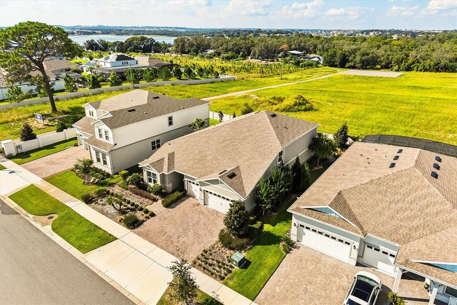 Image 45 of a home in .