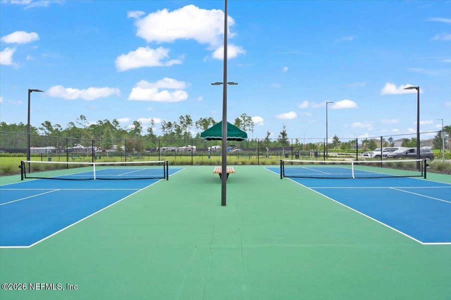 Community amenities in , Green Cove Springs (Image 53).