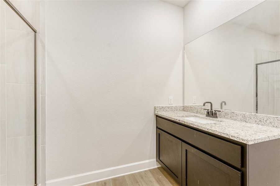 Image 16 of a home in Princeton Heights.