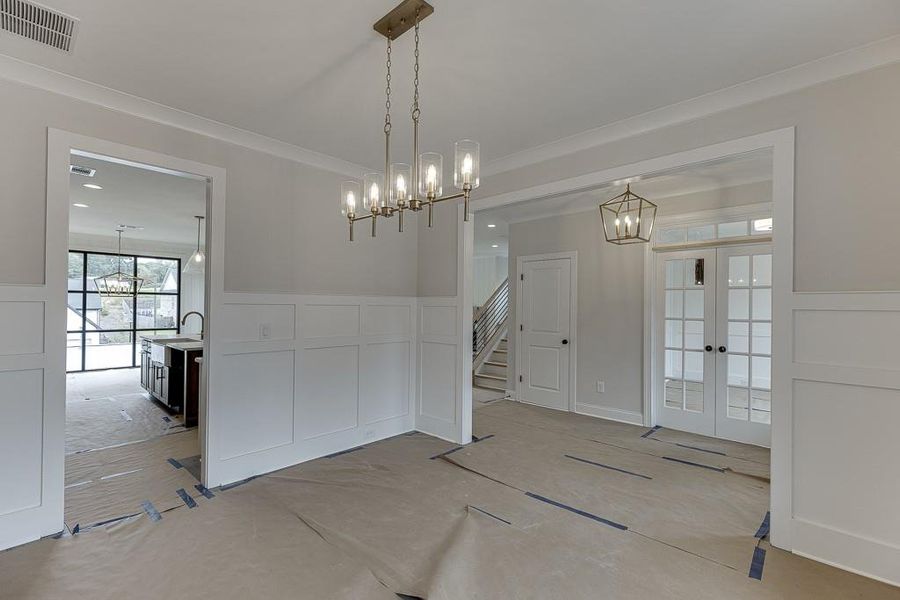 Image 25 of a home in .