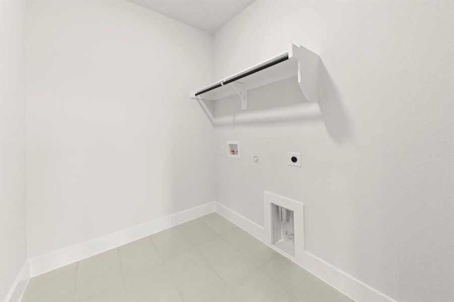 06. 4128 Selborne - Utility