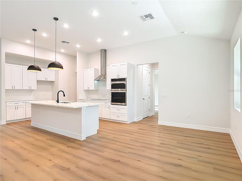 Image 54 of a home in .