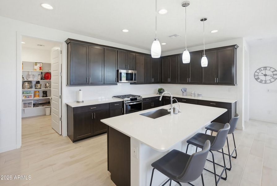 17281 W Via Lindo Ct-9