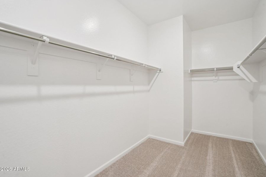 30-web-or-mls-W Cansados Rd-S1501-030