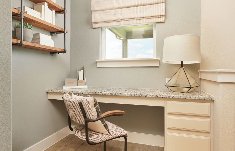 Pulte Planning Center Pulte Planning Center